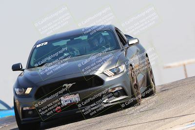 media/Jun-03-2023-Hooked on Driving NorCal (Sat) [[ab86233b25]]/B Group/Session 2 (Outside Grapevine)/